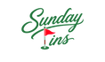 Sunday Pins - Home